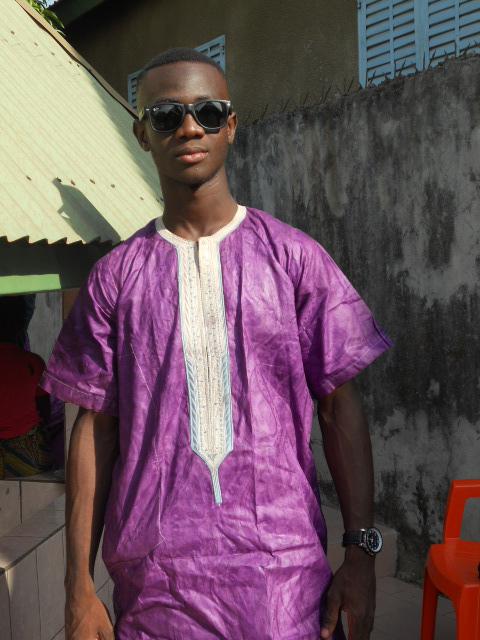 samuel2014