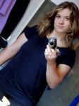 Militaire127
