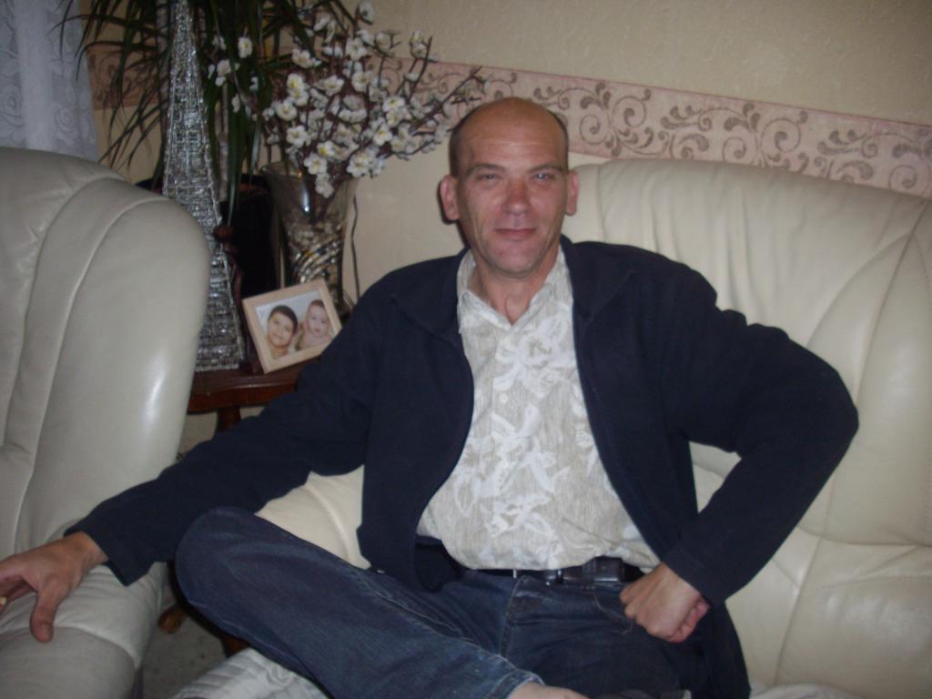 fabien94500
