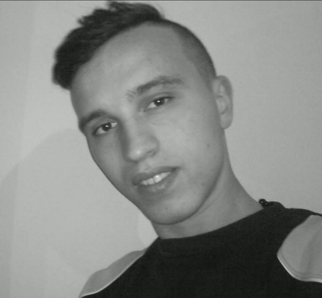 adnan92