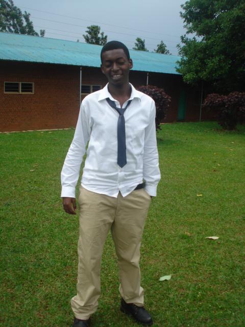 alvin2011