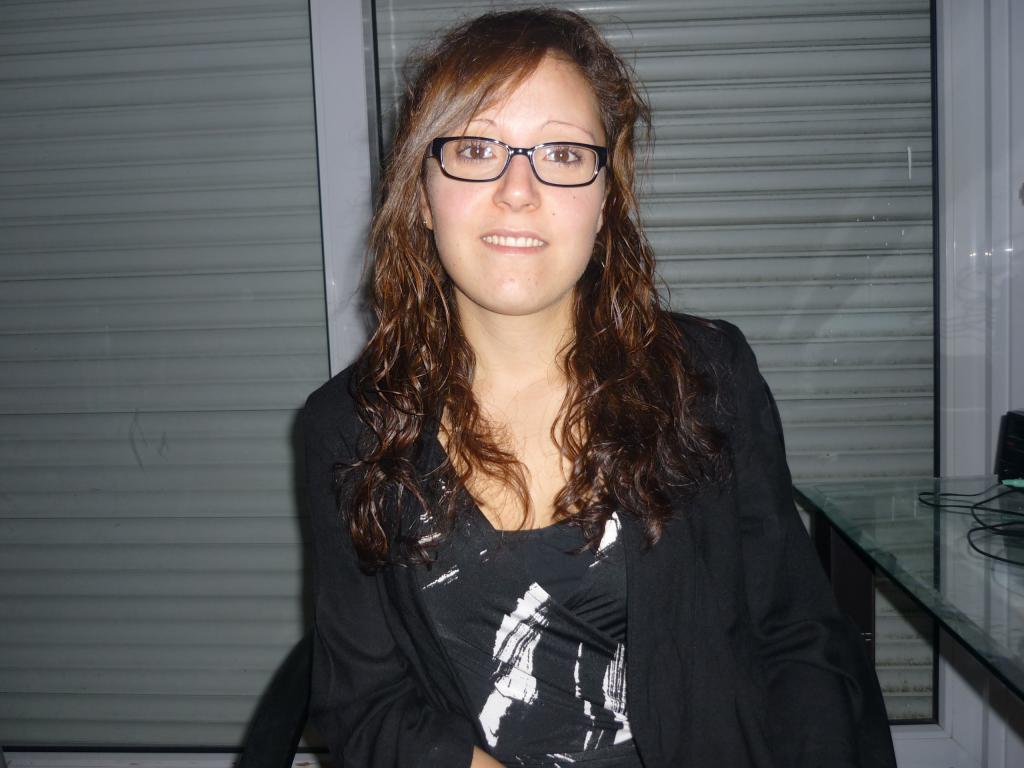 femme cherche homme 79000