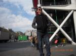 billel06