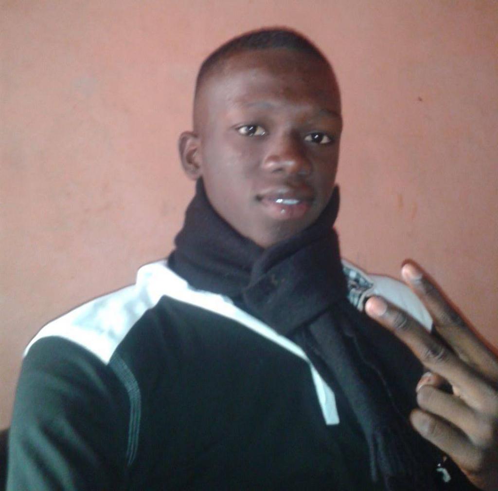 bayezall