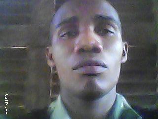 finke