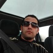 samir69