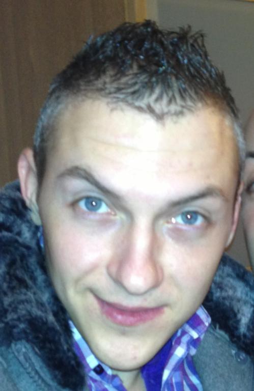 Louf93