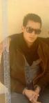 Photo SoO31