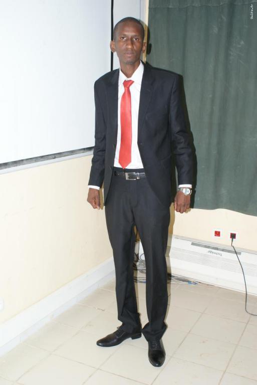 youssoudiall