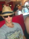 Photo biloune