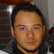 Brahim591