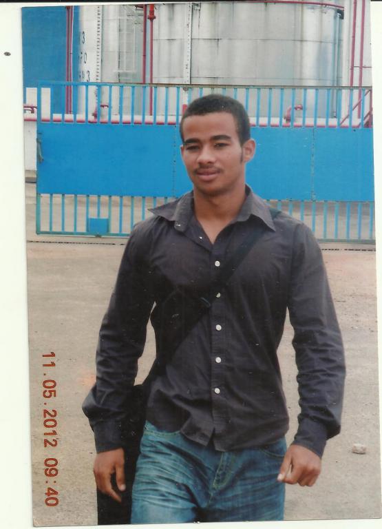 Fabrice_89