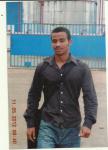 Fabrice_89