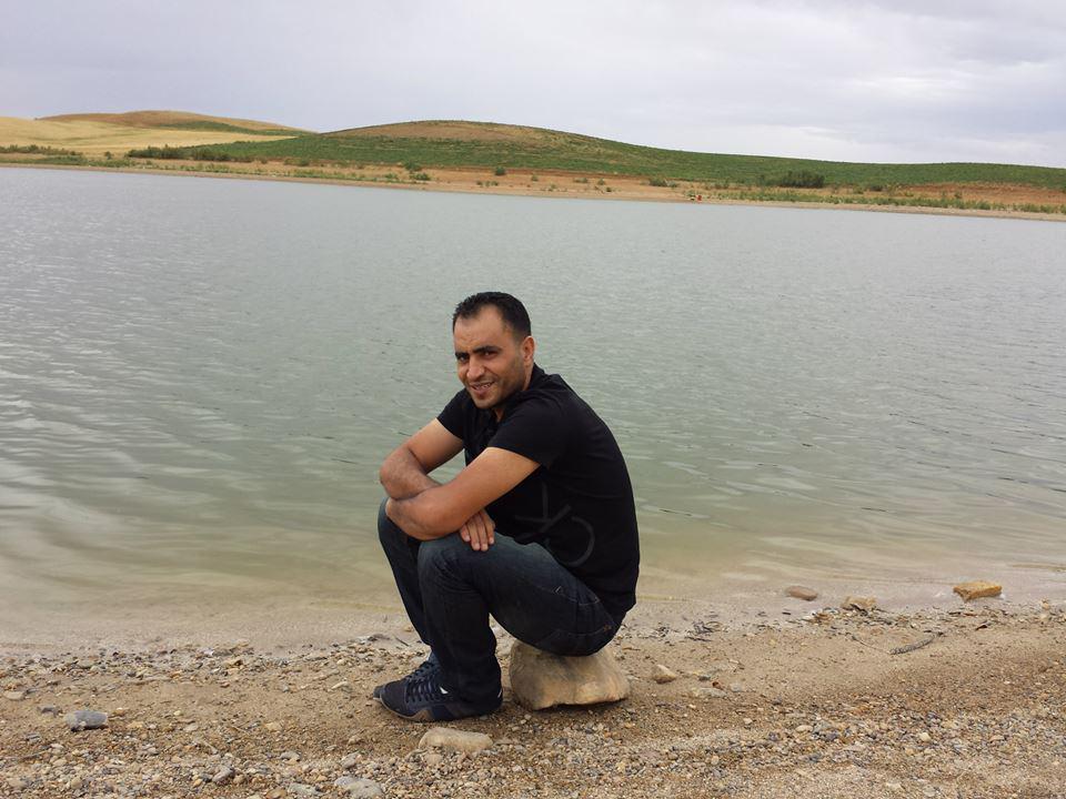 samir7319