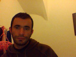 domigo