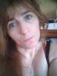 diane_dmtn