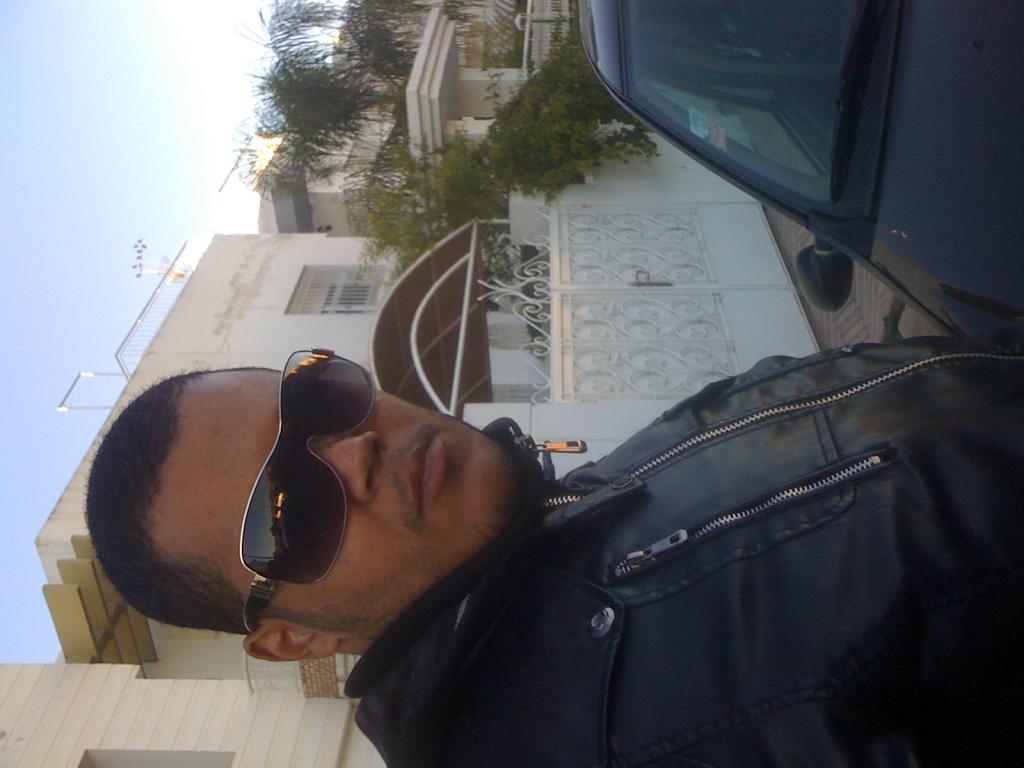 moulayabdel