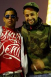 Bassem75