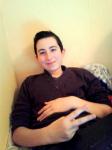 fabien41