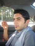 Photo ben0727