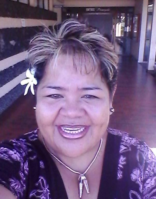 Queendiana222