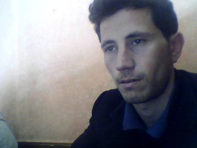 nouredine30