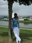 Photo skyleur