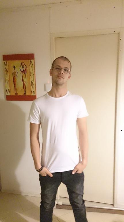 jeremybrancotte