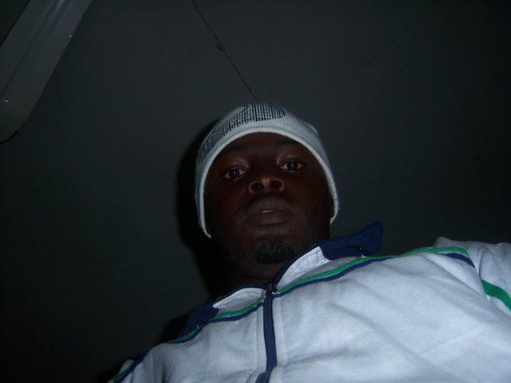 mamekha361