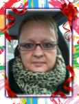 Louise41