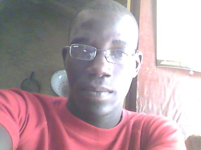 dembele
