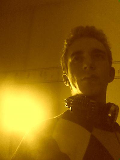 armando24