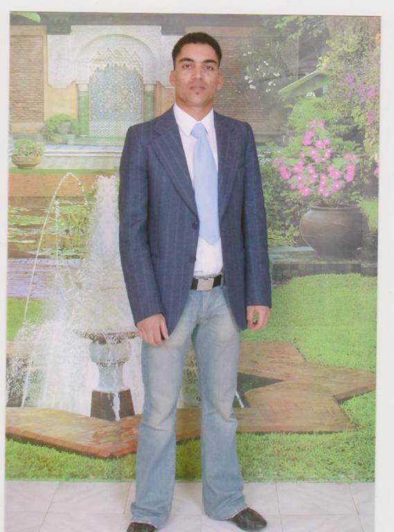 zarwal1