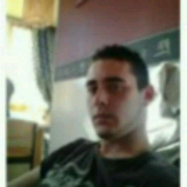 antho1411