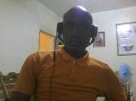 Photo dioufysfire77