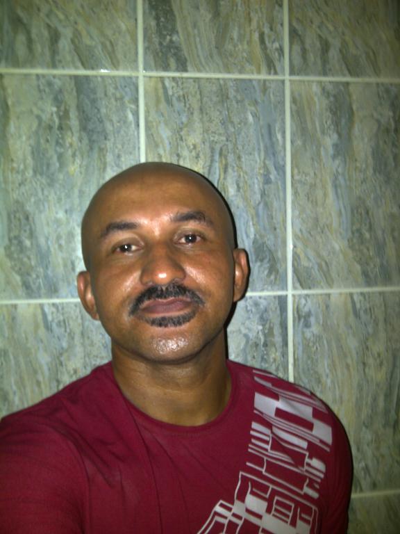 tayguerre37