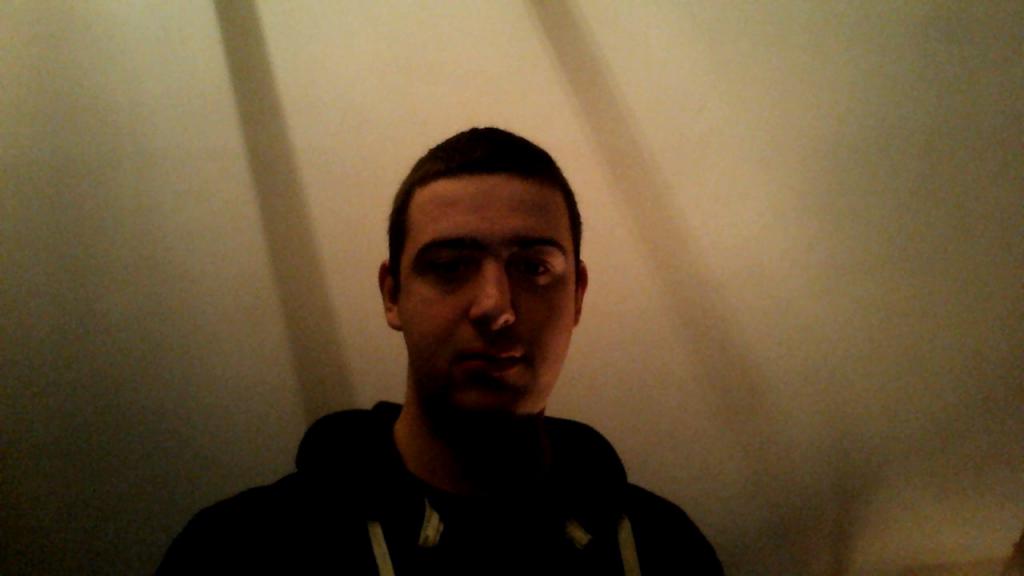 sebastien62660