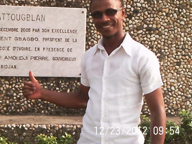 amourcam