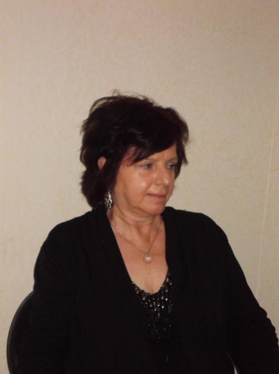 francinette67