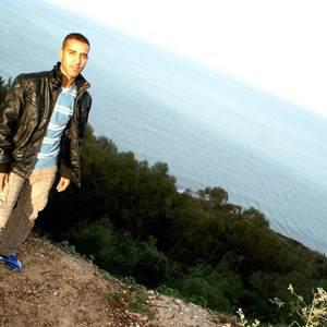 mehdiiii113