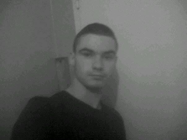 stevv29
