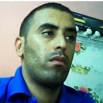 mohammedanoube