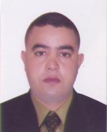 marka08
