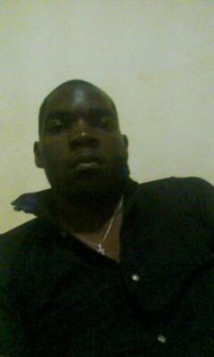 davidesso