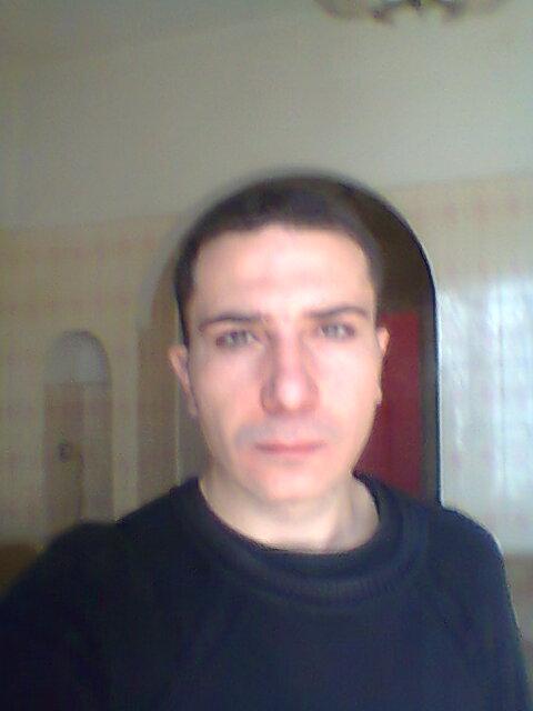 ilya8888