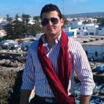 abdelfadilidrissi