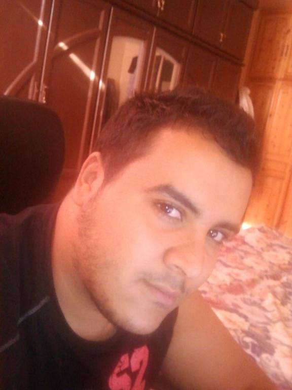 noureddine31