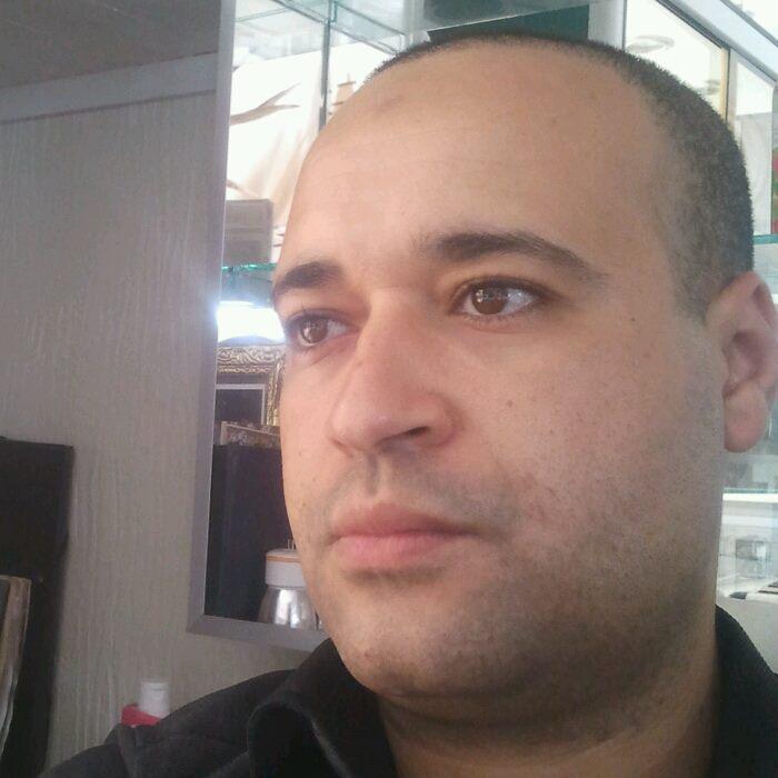 fariss_1