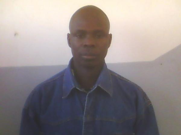 dami1980