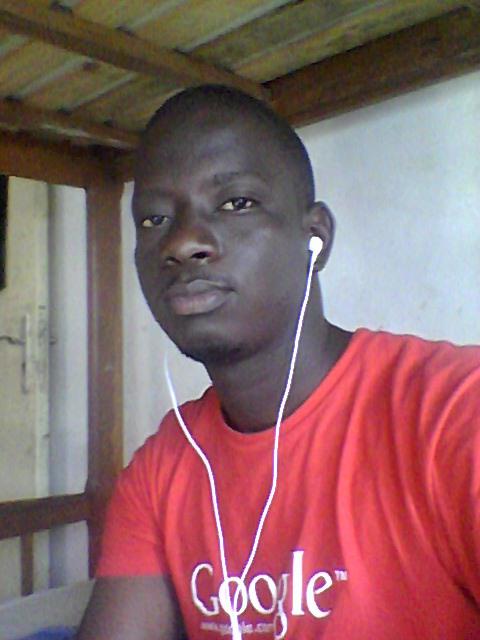 Bambahappy